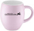 Promotional Pink